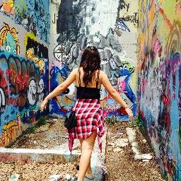 Natasha_AQHphx's profile picture. Marketing & Events Manager for AQUAhydrate in AZ