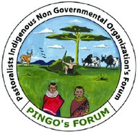 PINGO's Forum(@PINGOsForum) 's Twitter Profile Photo