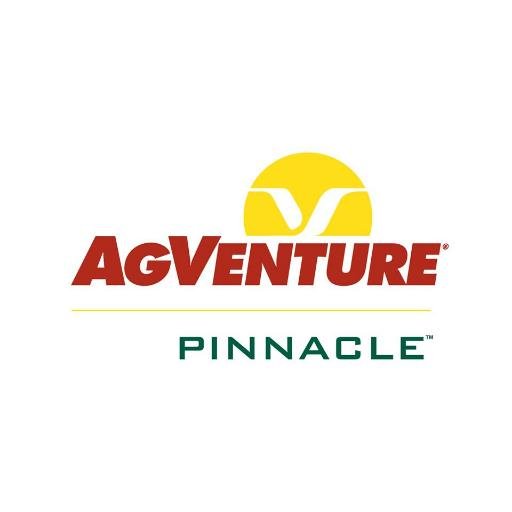 corncapital's profile picture. AgVenture Pinnacle - Olivia, MN is the only business in the United States that integrates the (4) components to increase farm profitability.