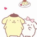 りいぴぴ (@0321_risa) Twitter