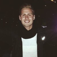 Júlíus Geir (@juliusgeir) 's Twitter Profile Photo Júlíus Geir (@juliusgeir) 's Twitter Profile Photo