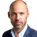 thomas bruning - @thomasbruning - Twitter