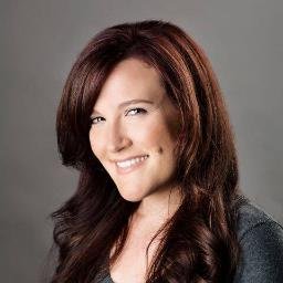 French Canadian Opera Singer
Coloratura Soprano
Student of Opera Laurier,
High School music teacher,
Drumline director