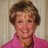 Susan Granger