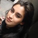 #WorthItVMA forever (@11wandererr) Twitter