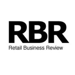 Retail Business Review provides latest Retail industry news, analysis and market research reports.