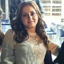 judit sosa cordobes (@06051986judit) Twitter