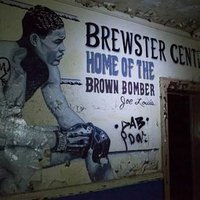 Gambler's Edge Brian (@gamblersedgehen) 's Twitter Profile