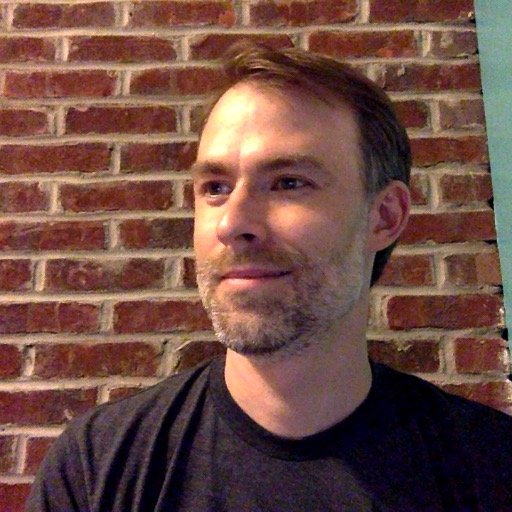Director of GIS Consulting @GeoTechGroup. #GeoDev #GIS #OpenData #OpenSource #CivicTech Tweets are mine.