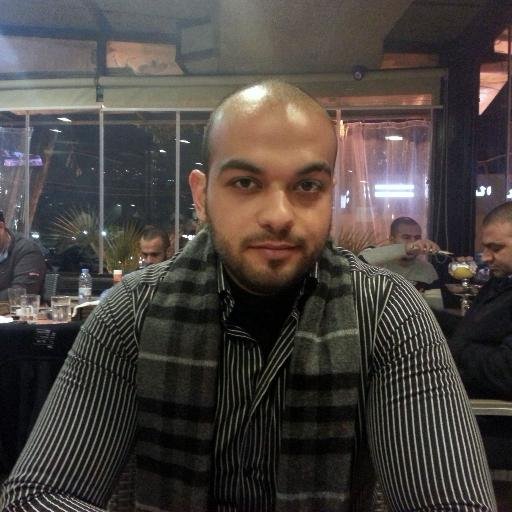 03938654's profile picture. 