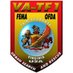 VA-TF1 / USA-1 - Urban Search and Rescue (@VATF1) Twitter profile photo