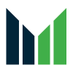 McCrory Construction (@mccroryconst) Twitter profile photo McCrory Construction (@mccroryconst) Twitter profile photo
