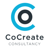 CoCreate Consultancy (@cocreatetweets) 's Twitter Profile