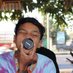 abdur squarpants (@abdursquarpant1) Twitter profile photo abdur squarpants (@abdursquarpant1) Twitter profile photo