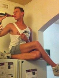 thescottymcnair's profile picture. 