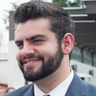 Andxtorres's profile picture. Co-Founder and CTO https://t.co/7TTNTdYm1Q Professor @ ITESM CCM ... In code I trust. Chiva de hueso colorado, Developer Dad