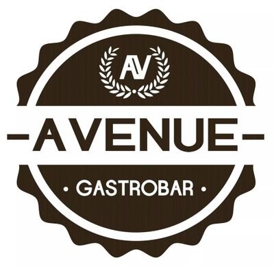 A public house specializing in high quality bar food. A gap between traditional & upscale pub. Lunch, Dinner, Late night & Brunch! 🍹🍺info@avenuegastrobar.com