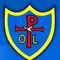 Twitter account for Our Lady and St Philomena's Catholic Primary School.