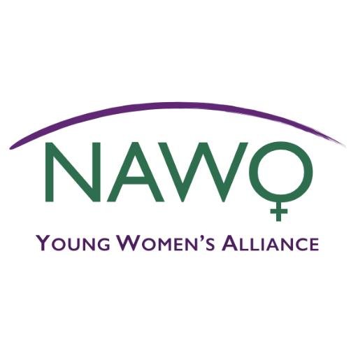 Youth chapter of National Alliance of Women's Organisations, demanding young women's human rights, equality, and justice. Join us now to have your voice heard!