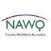 NAWO Youth (@nawoyouth) Twitter profile photo NAWO Youth (@nawoyouth) Twitter profile photo