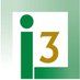 i3 Program (@i3program) Twitter profile photo