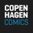 @cphcomics