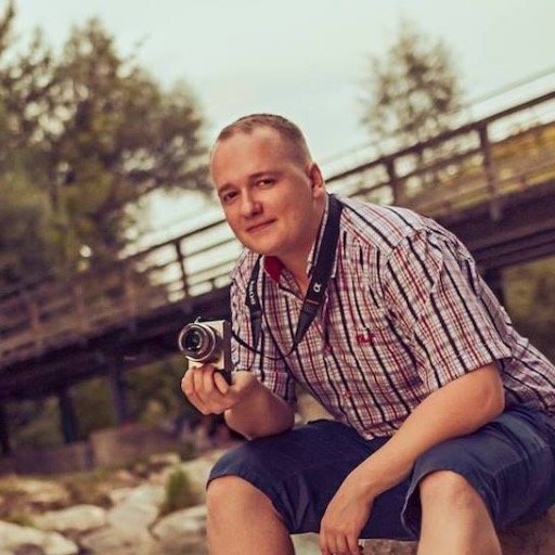 fullstack developer, cloud lover, OSS believer
@otbe@mastodon.social