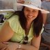 cecille yabut (@yabutcecille) Twitter profile photo cecille yabut (@yabutcecille) Twitter profile photo
