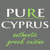 Pure Cyprus N4 (@purecyprusn4) 's Twitter Profile