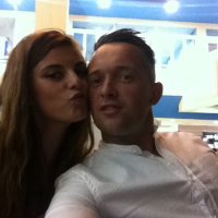 JONNY EDWARDS (@jonnybluebird) 's Twitter Profile