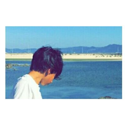 Manulpz_10's profile picture. 