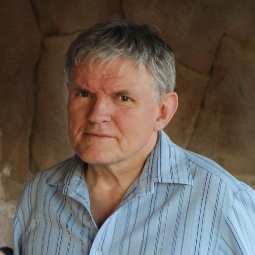 JDouglasDavies Profile Picture