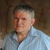 John Douglas-Davies (@jdouglasdavies) Twitter profile photo John Douglas-Davies (@jdouglasdavies) Twitter profile photo