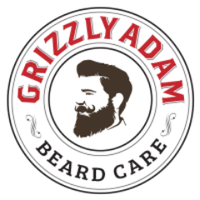 Grizzly Adam(@grizzlyadamuk) 's Twitter Profile Photo