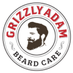 Grizzly Adam (@grizzlyadamuk) Twitter profile photo Grizzly Adam (@grizzlyadamuk) Twitter profile photo
