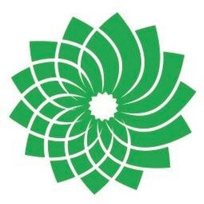 NIPRGreens's profile picture. 