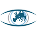 EU Independent Fiscal Institutions 🇪🇺 (@eu_ifis) Twitter profile photo EU Independent Fiscal Institutions 🇪🇺 (@eu_ifis) Twitter profile photo