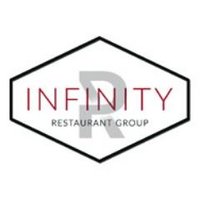 Infinity (@infinityrest) 's Twitter Profile