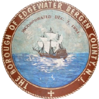 @EdgewaterBoroNJ (@edgewaterboronj) 's Twitter Profile Photo @EdgewaterBoroNJ (@edgewaterboronj) 's Twitter Profile Photo