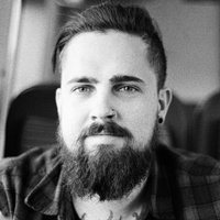 Dan Moran (@danmorancolor) 's Twitter Profile Photo