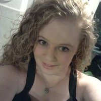Olivia Johnson (@ol1v1ajohnson) 's Twitter Profile