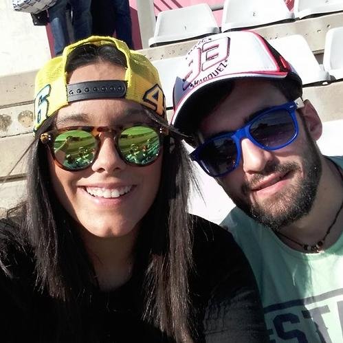 Es mejor ser absolutamente ridículo a ser absolutamente aburrido, así que haz de tu vida un sueño, y de tu sueño una realidad TAHI 25 3