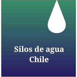 Ahorra hasta un 90% en agua para siembras agricolas, jardines y campos. Combate la sequía con Silos de Agua, la más avanzada tecnología de riego sustentable.