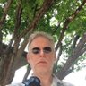 kerm_towler's profile picture. Assistant Director of Plant Operations, guru of all things recycling, paparazzo.  All tweets my own.