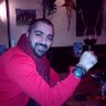 bigalbulescu's profile picture. Interests: CyberSecurity; Cryptography; TI/AFS/AML/IoT/ AI/BTC; Technology/Gadgets...Red Wine&BlackBerry, Photographer/Tennis player...Never Give Up!!!...🍷💰🍀