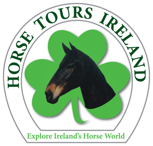 See what Ireland's Horse World has to offer on our website http://t.co/vIdOCDWitQ