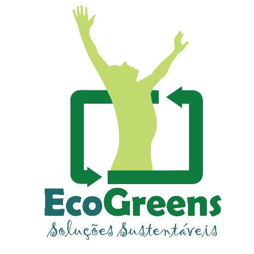 Com nossas soluções sustentáveis, transformamos realidades para que melhor se adequem às necessidades ambientais dos novos tempos.