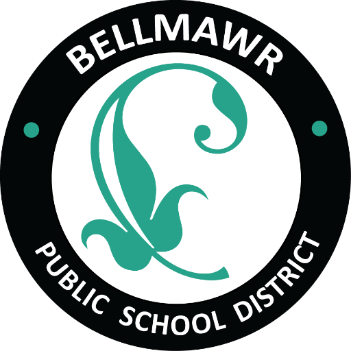 bellmawrschools Profile Picture