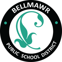 Bellmawr Schools(@bellmawrschools) 's Twitter Profile Photo