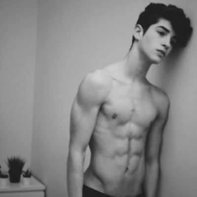 Cameronrpg4's profile picture. I like your dick